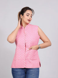Khatri Creations