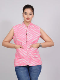 Khatri Creations