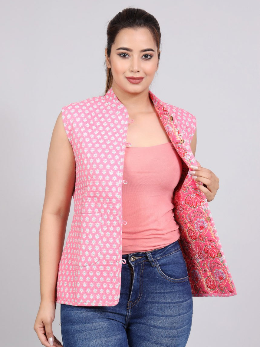 Khatri Creations