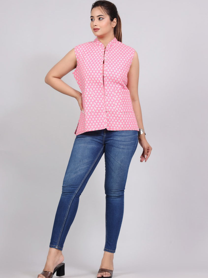 Khatri Creations