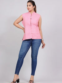 Khatri Creations