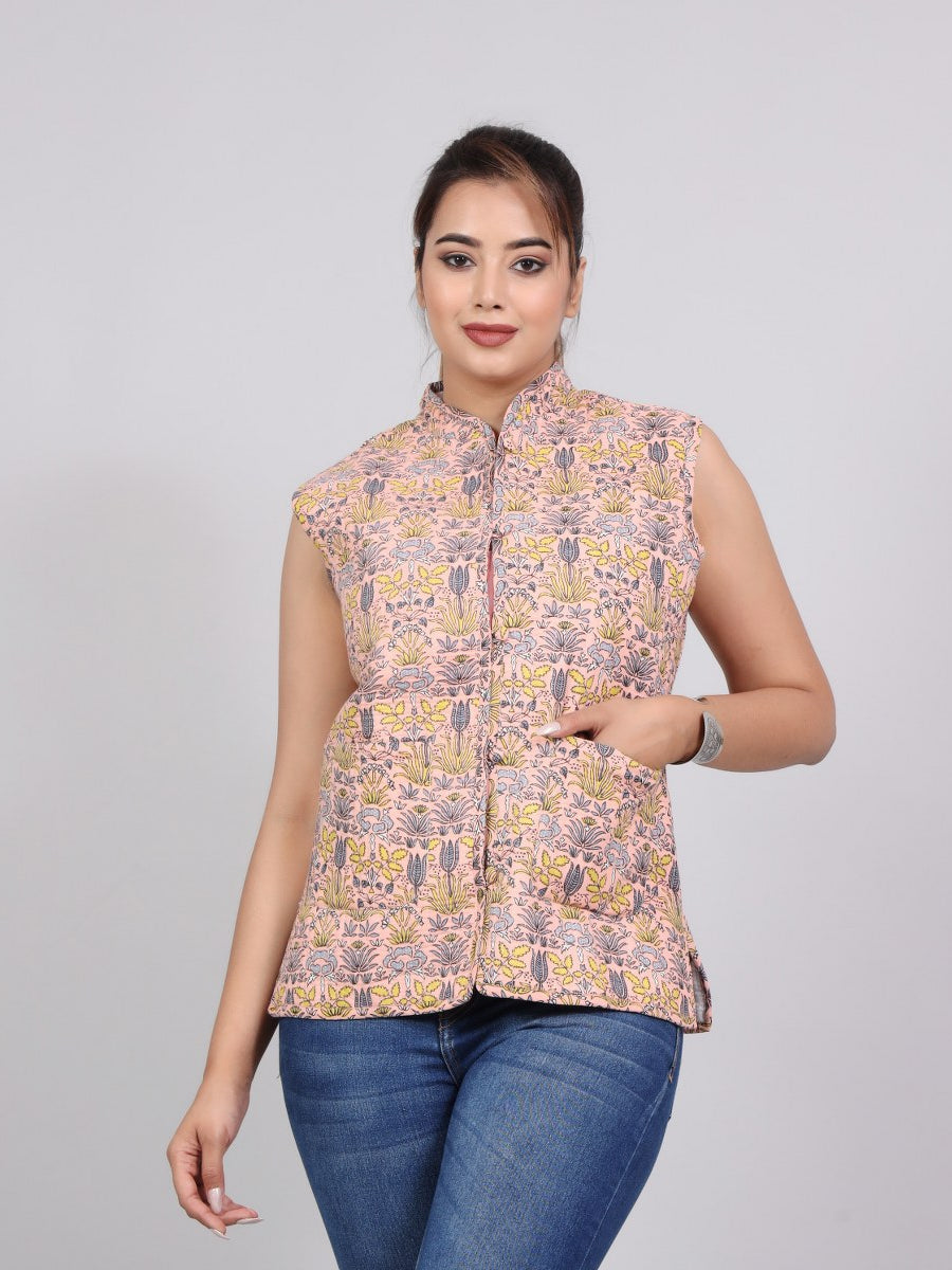 Khatri Creations