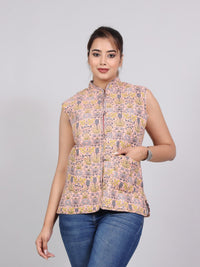Khatri Creations