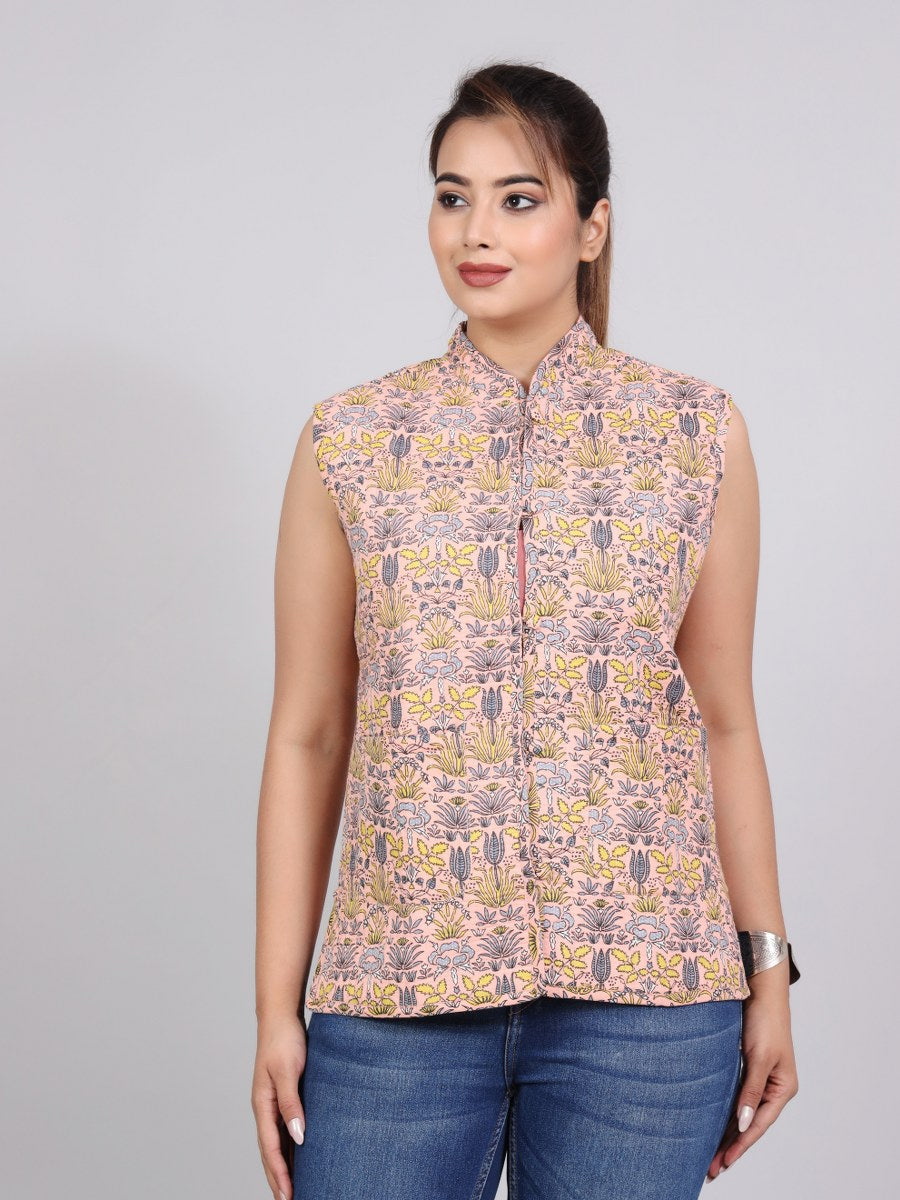 Khatri Creations