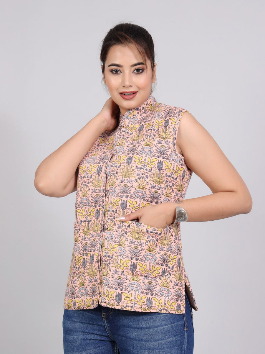 Khatri Creations
