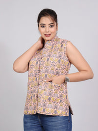 Khatri Creations