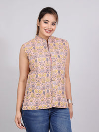 Khatri Creations