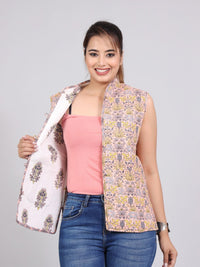 Khatri Creations