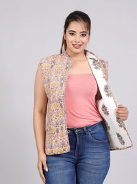 Khatri Creations