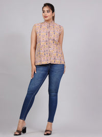Khatri Creations