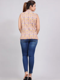 Khatri Creations