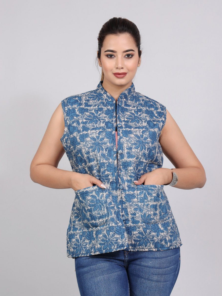 Khatri Creations