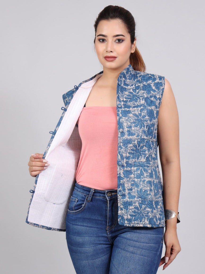 Khatri Creations