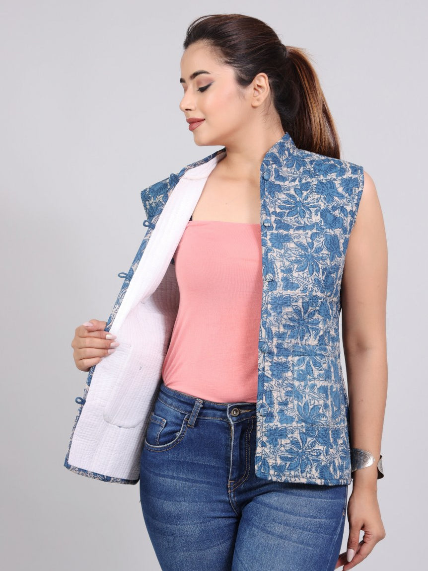 Khatri Creations