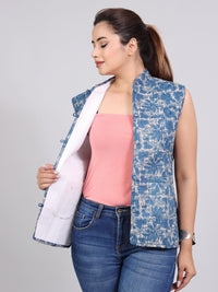Khatri Creations