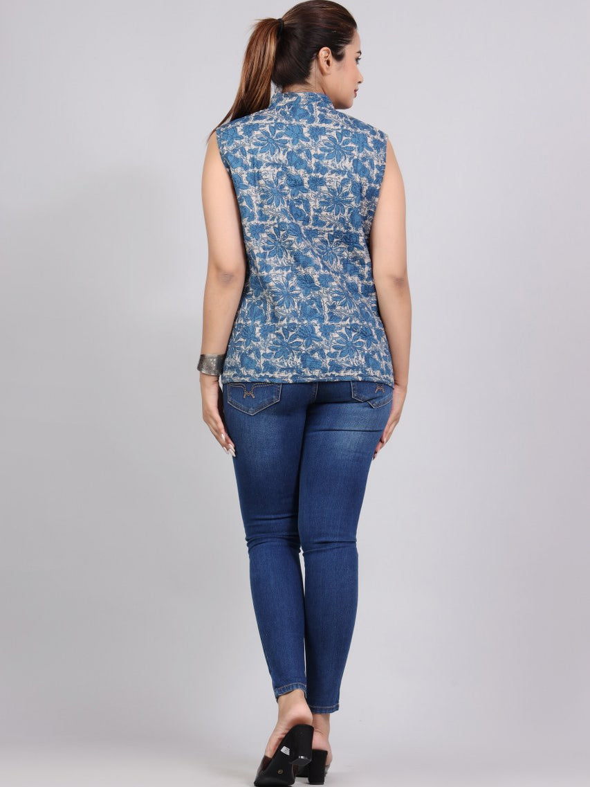 Khatri Creations