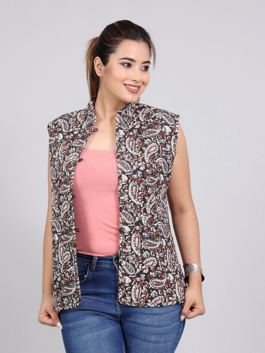 Khatri Creations
