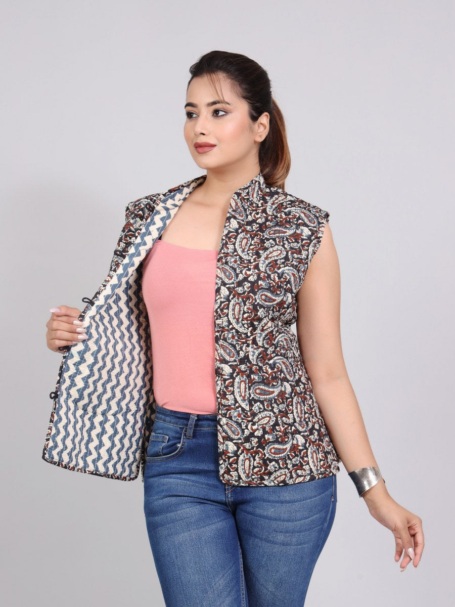 Khatri Creations
