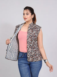 Khatri Creations