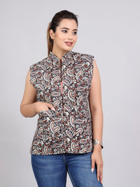 Khatri Creations