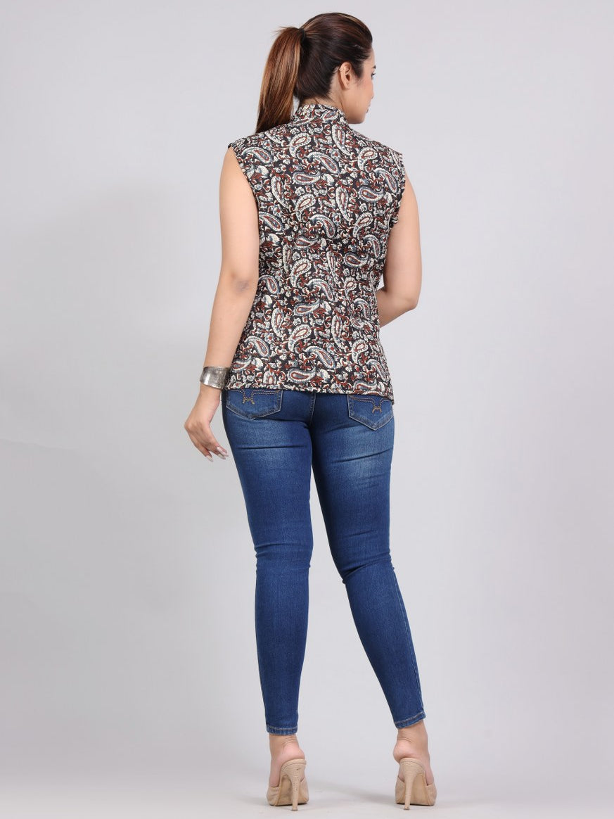 Khatri Creations
