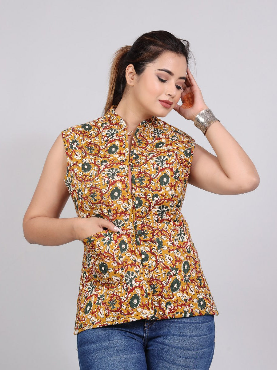 Khatri Creations
