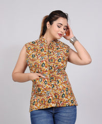 Khatri Creations