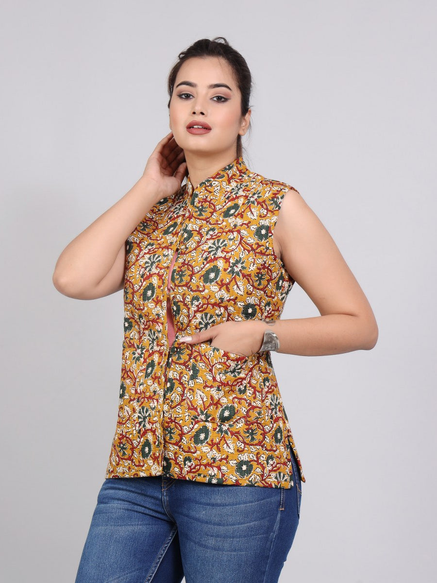 Khatri Creations