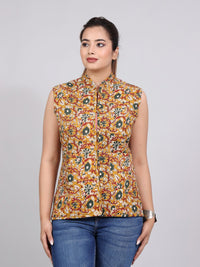 Khatri Creations