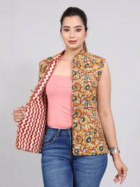 Khatri Creations