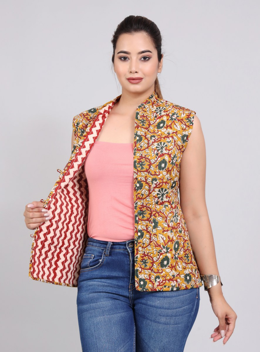 Khatri Creations