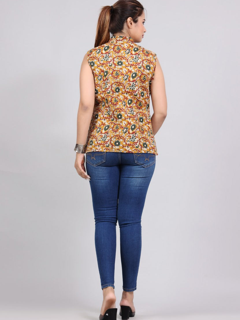 Khatri Creations