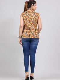 Khatri Creations