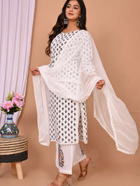 Khatri Creations
