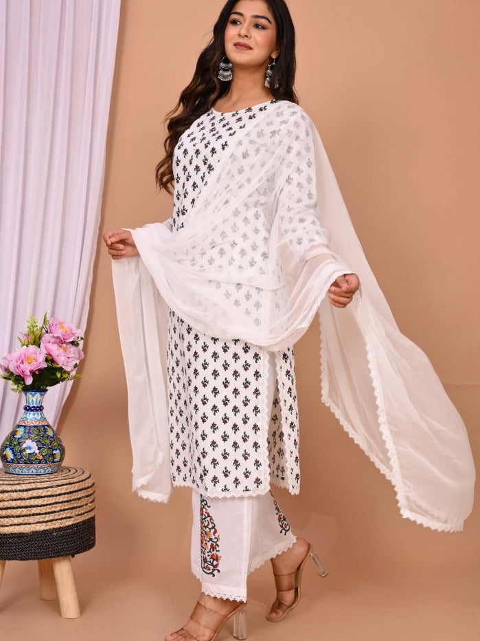Khatri Creations