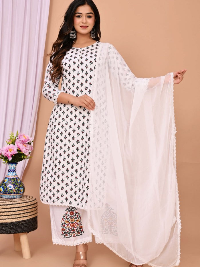 Khatri Creations