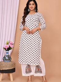 Khatri Creations