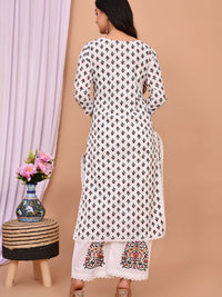 Khatri Creations