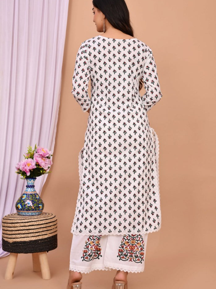 Khatri Creations
