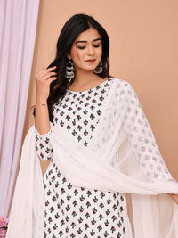 Khatri Creations