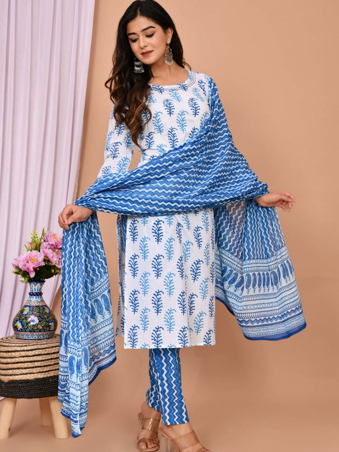 Khatri Creations