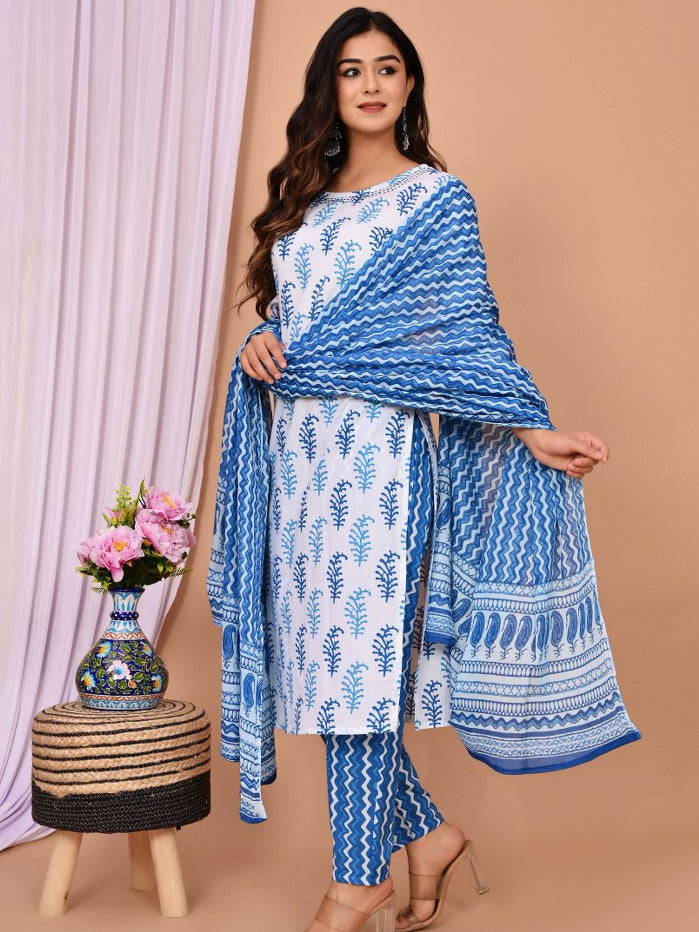 Khatri Creations