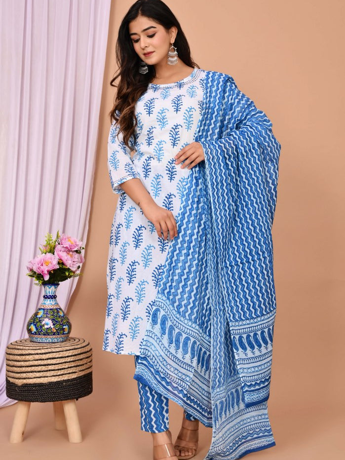 Khatri Creations