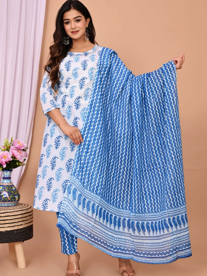 Khatri Creations