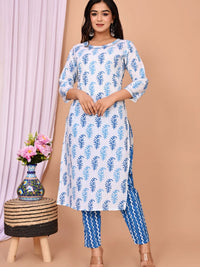 Khatri Creations