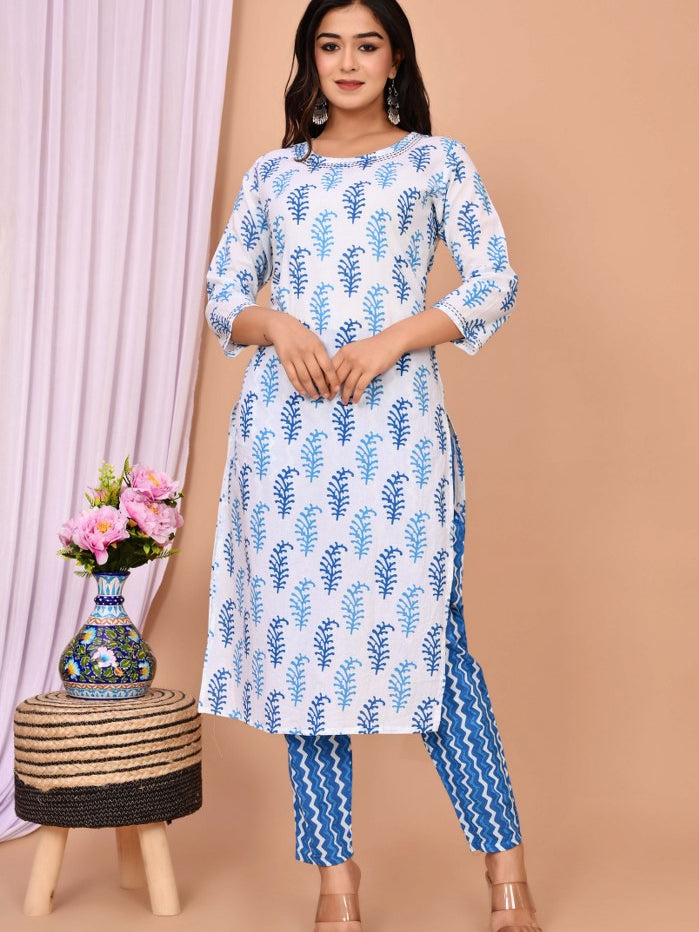Khatri Creations