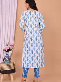 Khatri Creations