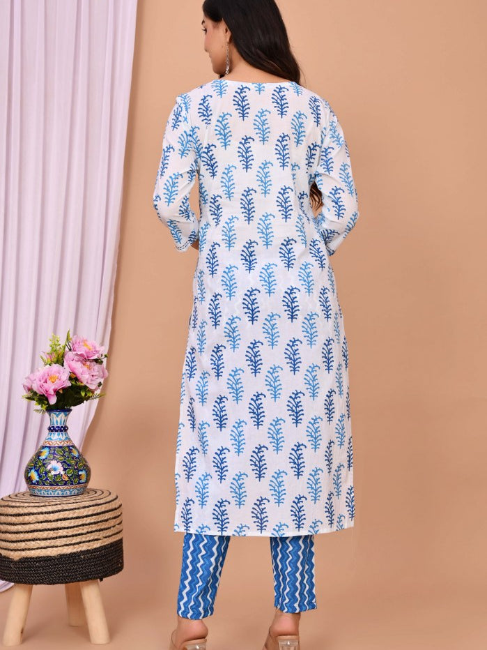 Khatri Creations