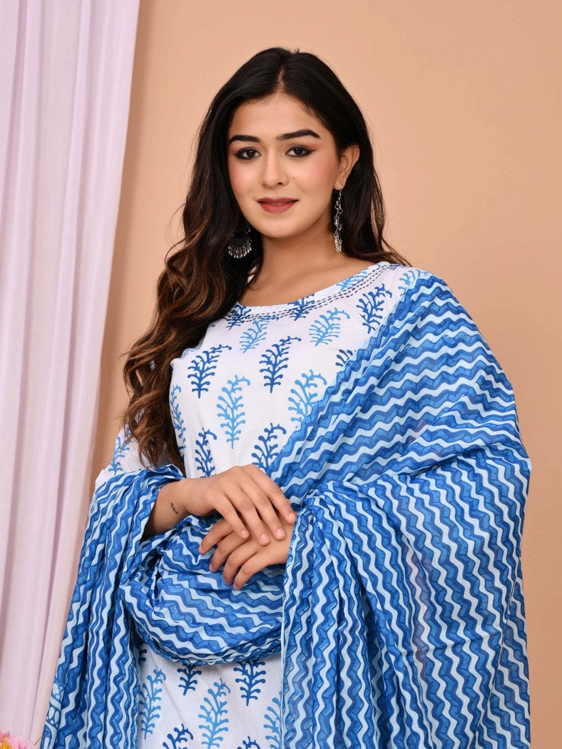 Khatri Creations