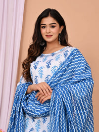 Khatri Creations